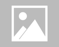 拳皇MUGEN人物大全：經(jīng)典角色再現(xiàn)，極致戰(zhàn)斗體驗