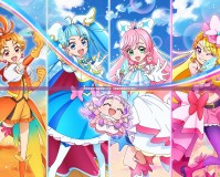 奧特曼傳奇下載破解版8.65.0，讓你成為最強(qiáng)的光之戰(zhàn)士！