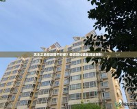 無主之地修改器不好使？教你輕松破解游戲限制！