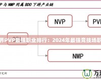 魔獸世界PVP最強(qiáng)職業(yè)排行：2024年最強(qiáng)競(jìng)技場(chǎng)職業(yè)一覽