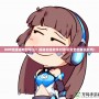 DNF加速輔助封號么？揭秘加速軟件對賬號安全的真實影響！