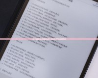 《英雄聯(lián)盟手機(jī)版與電腦版互通嗎？全面解析跨平臺暢玩新體驗》