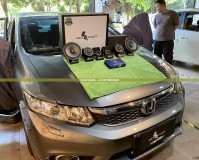 洛克王國力量組寵物——戰(zhàn)力與魅力兼?zhèn)涞淖罴堰x擇