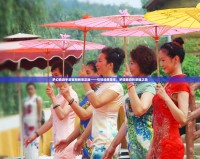 夢(mèng)幻西游手游官網(wǎng)網(wǎng)易正版——引領(lǐng)經(jīng)典重生，夢(mèng)回西游的榮耀之旅