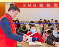 數(shù)獨(dú)下載官方正式版，開(kāi)啟你的智力挑戰(zhàn)之旅