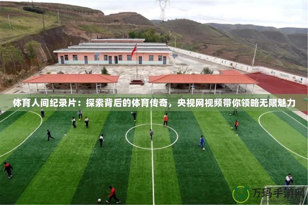 體育人間紀錄片：探索背后的體育傳奇，央視網(wǎng)視頻帶你領(lǐng)略無限魅力