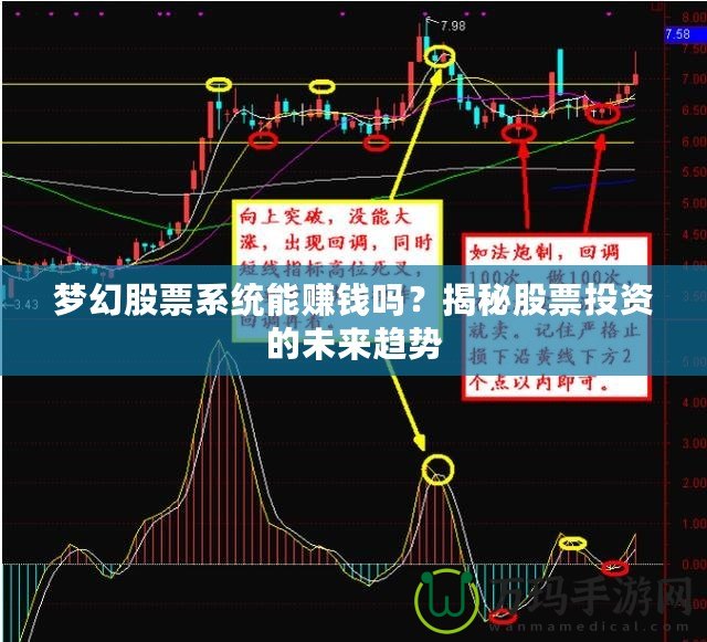 夢(mèng)幻股票系統(tǒng)能賺錢(qián)嗎？揭秘股票投資的未來(lái)趨勢(shì)