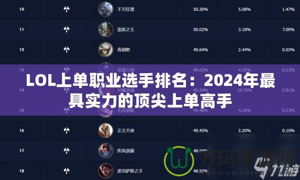 DNF戰(zhàn)斗法師技能加點(diǎn)攻略——助你輕松掌控戰(zhàn)場！