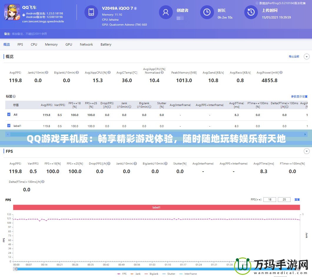 QQ游戲手機(jī)版：暢享精彩游戲體驗(yàn)，隨時(shí)隨地玩轉(zhuǎn)娛樂(lè)新天地