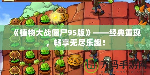 QQ飛車加速器助力網(wǎng)吧玩家暢享極速體驗！