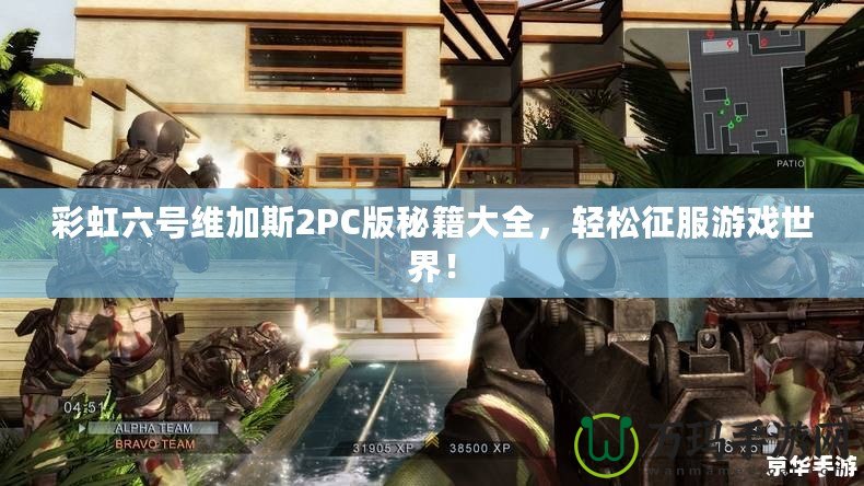 彩虹六號(hào)維加斯2PC版秘籍大全，輕松征服游戲世界！