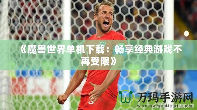《魔獸世界單機(jī)下載：暢享經(jīng)典游戲不再受限》