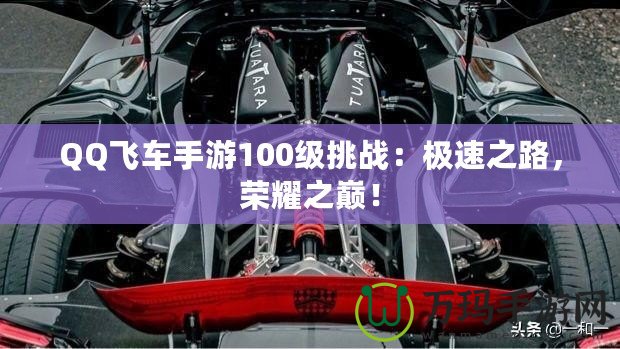 QQ飛車手游100級挑戰(zhàn)：極速之路，榮耀之巔！