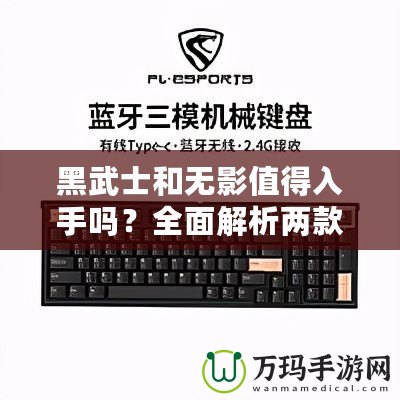 黑武士和無影值得入手嗎？全面解析兩款機(jī)械鍵盤的優(yōu)缺點(diǎn)