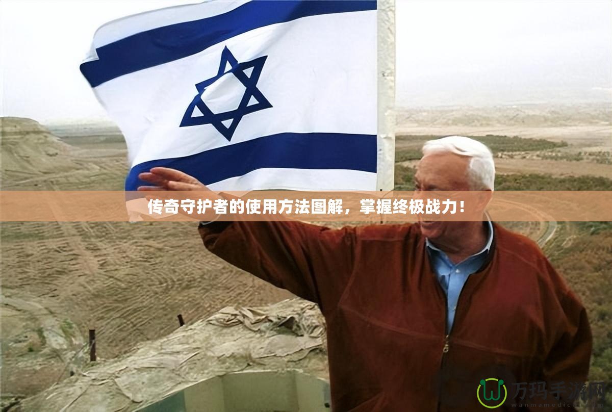 震撼上線！Nada直播間引領(lǐng)全新互動(dòng)娛樂(lè)潮流，助你一鍵開(kāi)啟精彩人生！