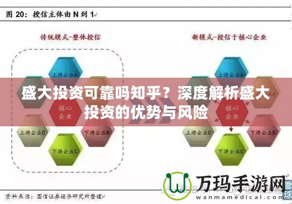 盛大投資可靠嗎知乎？深度解析盛大投資的優(yōu)勢(shì)與風(fēng)險(xiǎn)