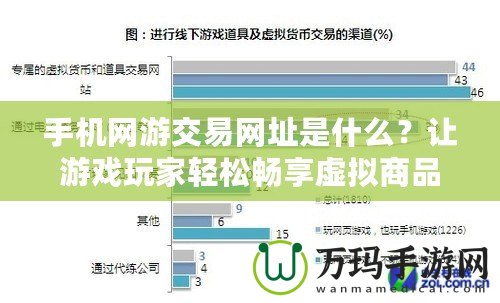 手機(jī)網(wǎng)游交易網(wǎng)址是什么？讓游戲玩家輕松暢享虛擬商品交易