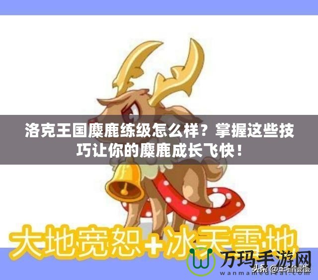 保衛(wèi)蘿卜挑戰(zhàn)攻略42金蘿卜，助你輕松拿下高分！