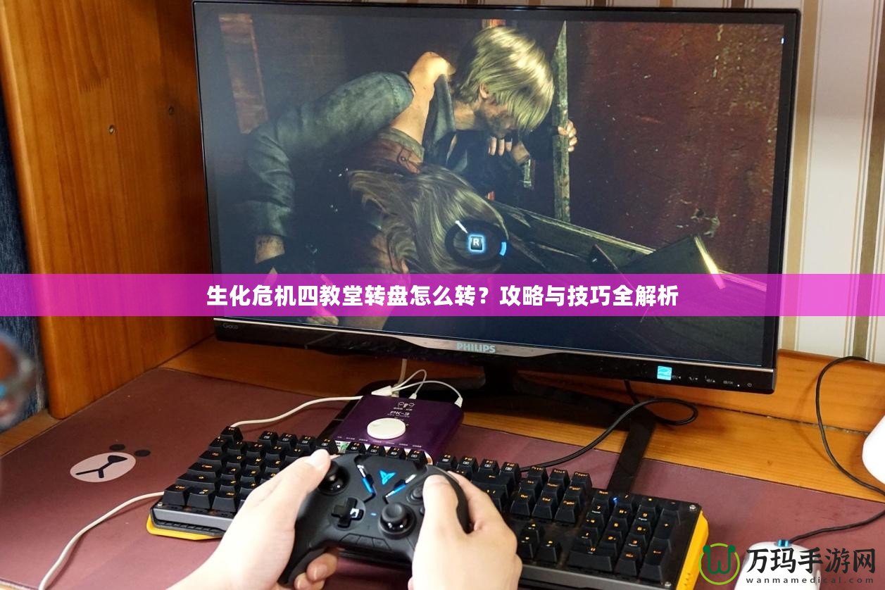 生化危機四教堂轉(zhuǎn)盤怎么轉(zhuǎn)？攻略與技巧全解析