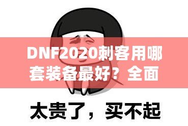 DNF2020刺客用哪套裝備最好？全面解析刺客最強(qiáng)裝備搭配！
