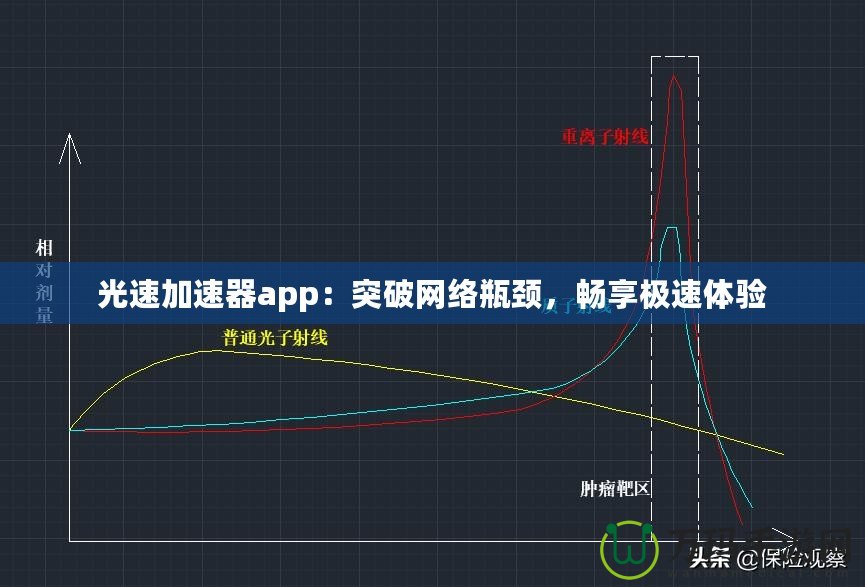 光速加速器app：突破網(wǎng)絡(luò)瓶頸，暢享極速體驗(yàn)