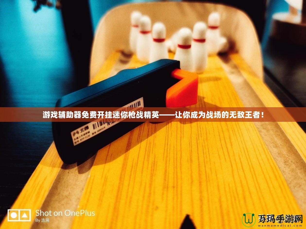游戲輔助器免費開掛迷你槍戰(zhàn)精英——讓你成為戰(zhàn)場的無敵王者！