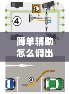 簡單輔助怎么調出刀速度詳細，助你提升加工效率與質量