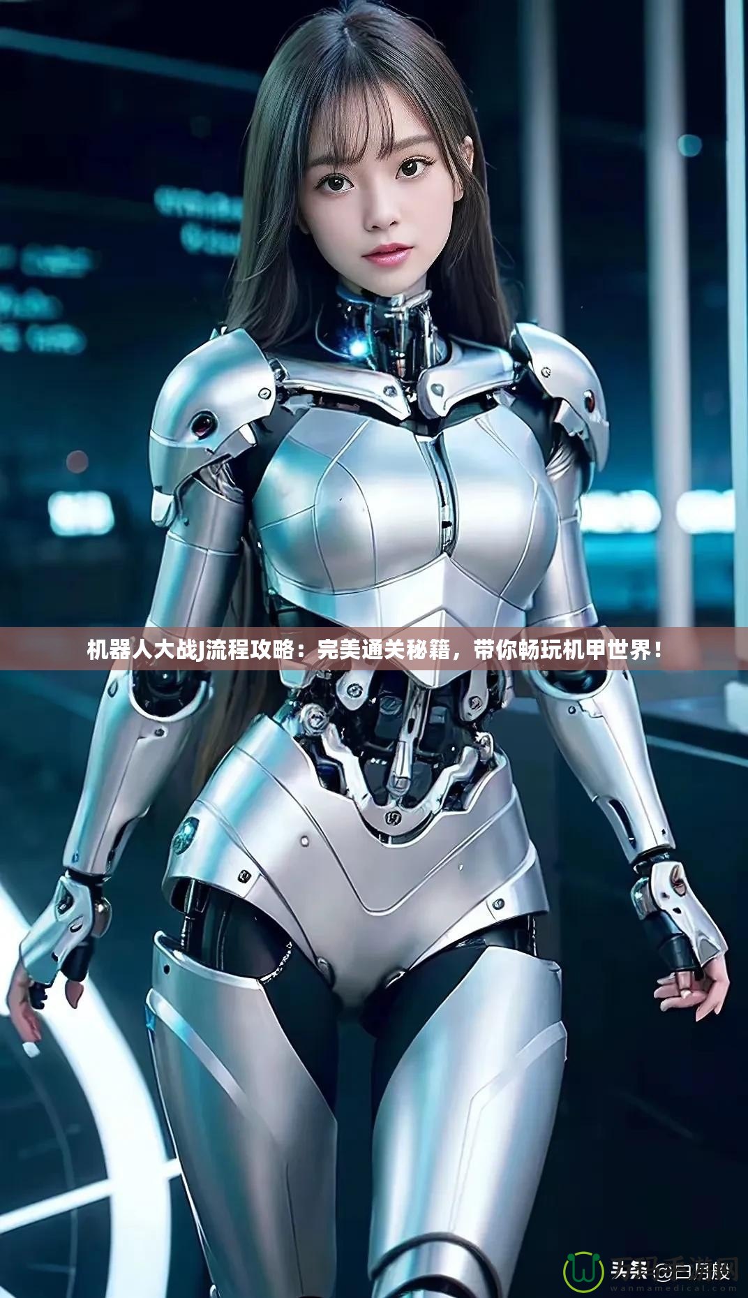 機器人大戰(zhàn)J流程攻略：完美通關(guān)秘籍，帶你暢玩機甲世界！