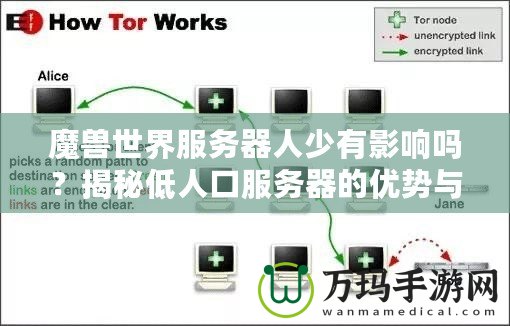 魔獸世界服務(wù)器人少有影響嗎？揭秘低人口服務(wù)器的優(yōu)勢與挑戰(zhàn)
