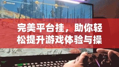 完美平臺掛，助你輕松提升游戲體驗與操作！