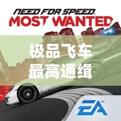 極品飛車最高通緝1.3.128下載：重溫經(jīng)典，極速體驗(yàn)！